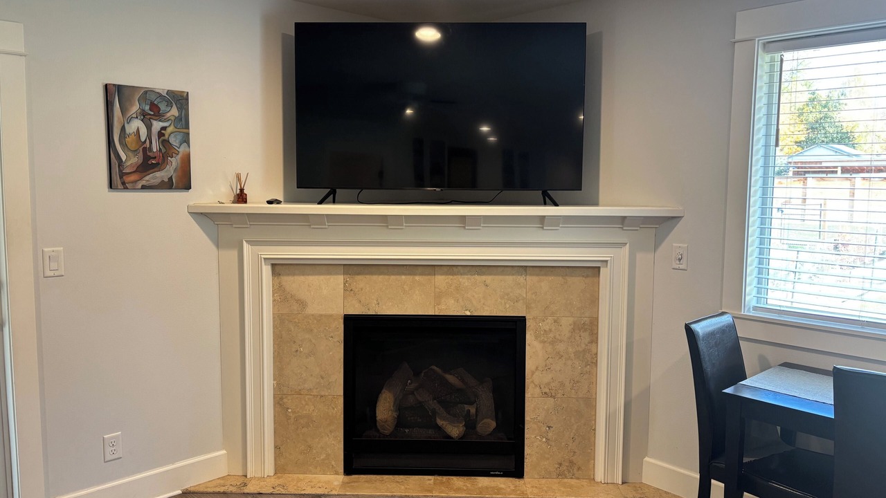 Photo of Others in Meadow Glade