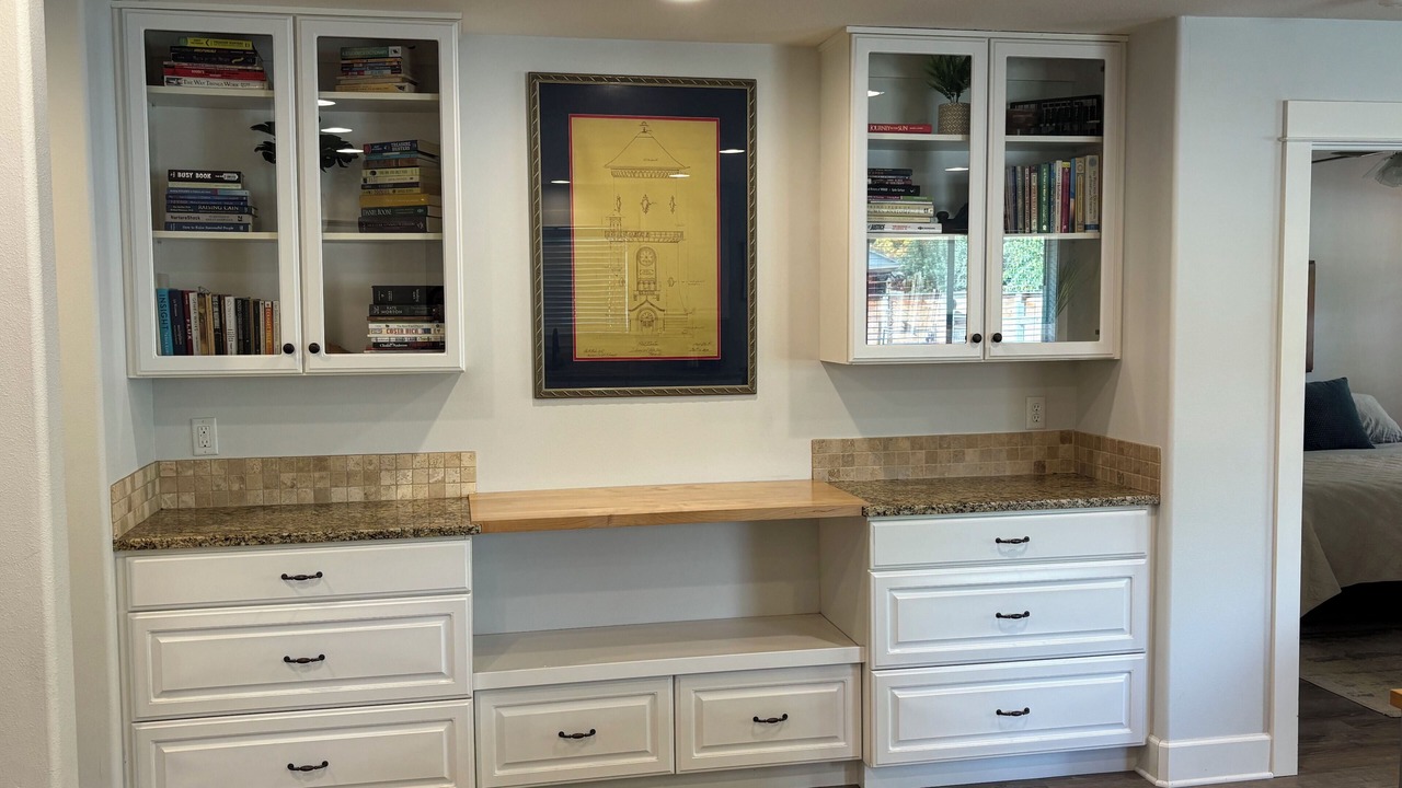 Photo of Others in Meadow Glade