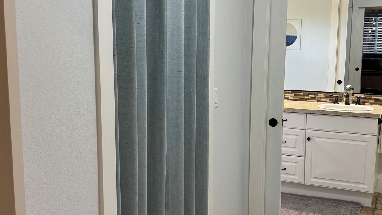 Photo of Bathroom in Meadow Glade