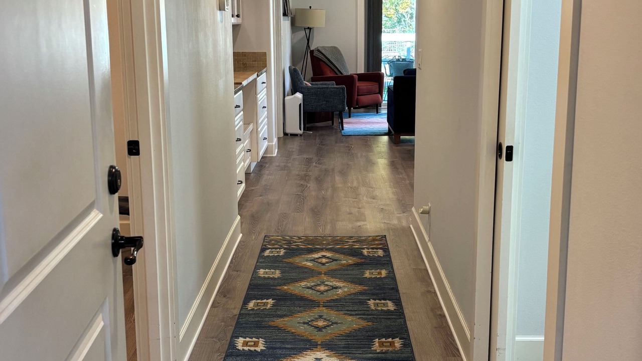 Photo of Others in Meadow Glade