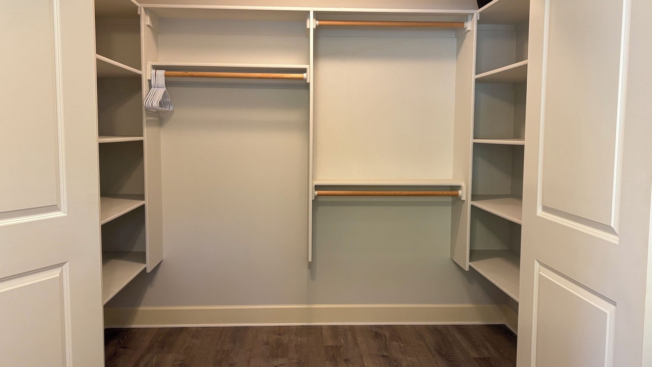 Photo of Others in Meadow Glade