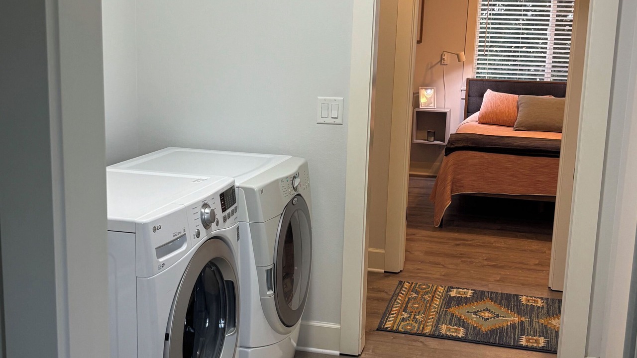 Photo of Others in Meadow Glade