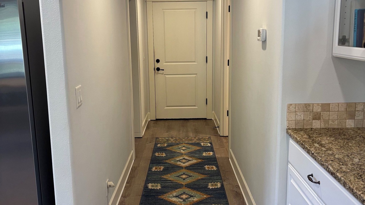 Photo of Others in Meadow Glade