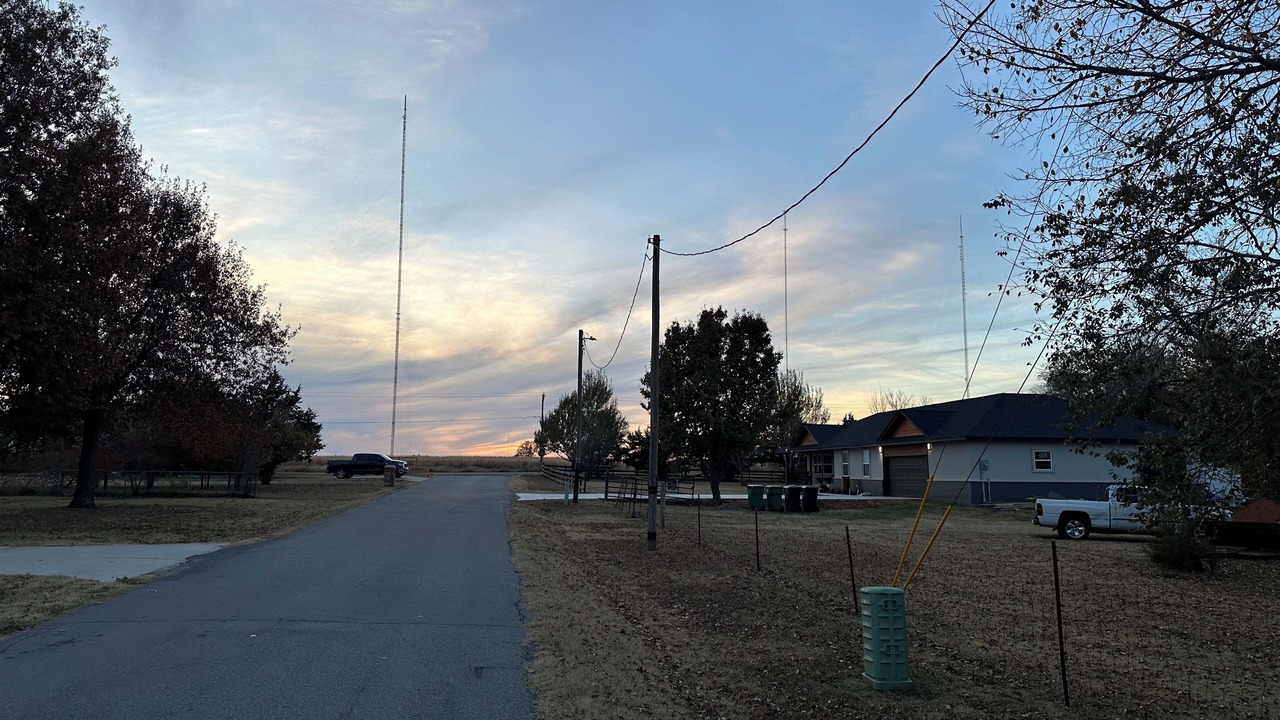 Photo of Others in Oklahoma City