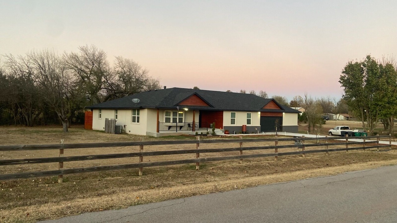 Photo of Outdoor in Oklahoma City