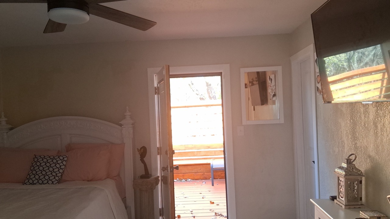 Photo of Bedroom in Oklahoma City