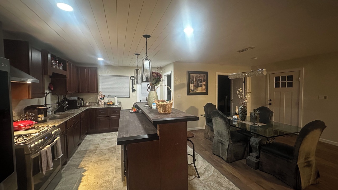 Photo of Kitchen in Oklahoma City