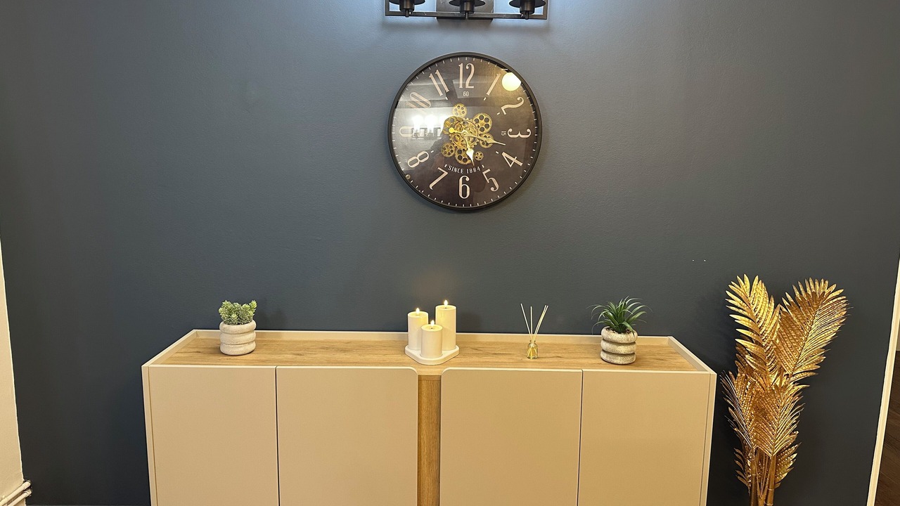 Photo of Others in Bourges