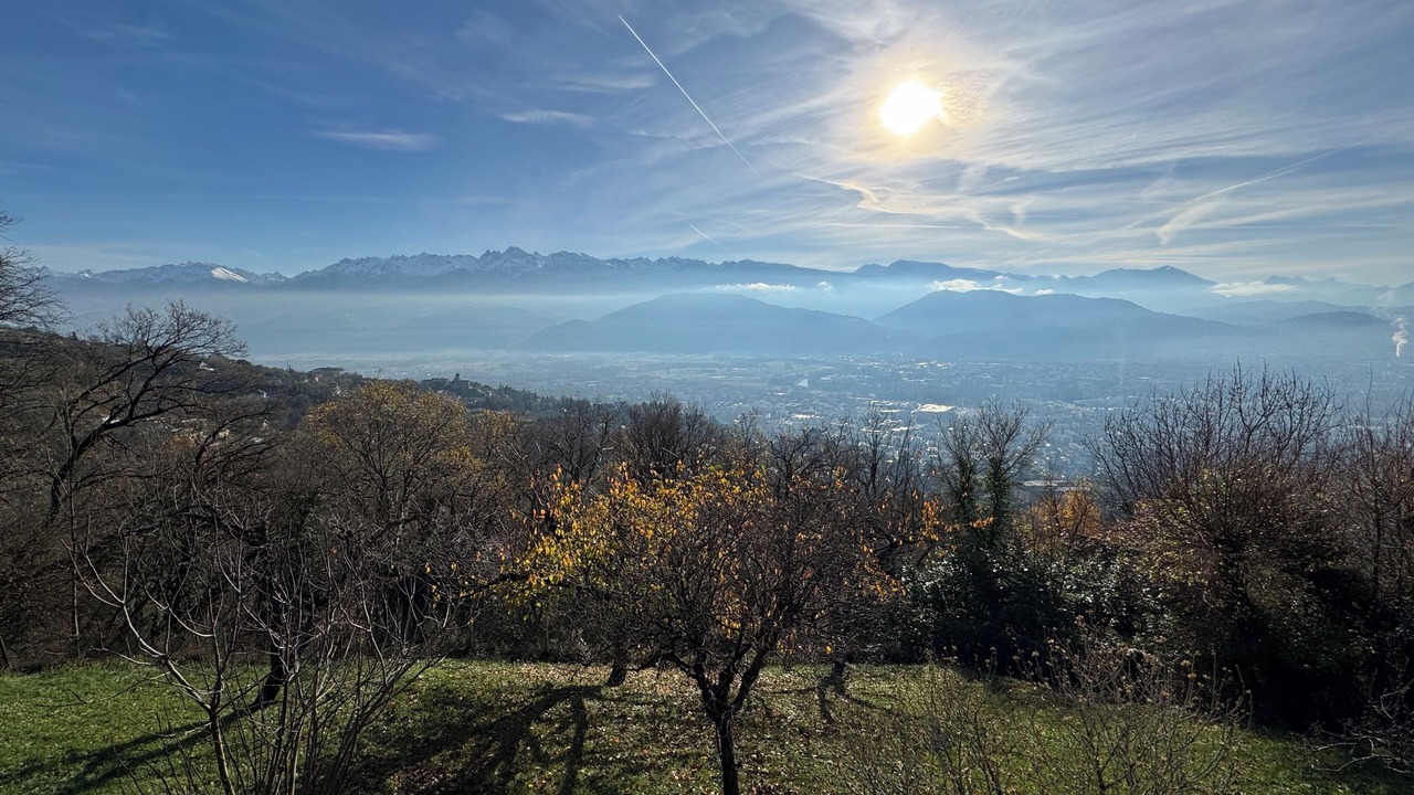 Photo of Others in La Tronche