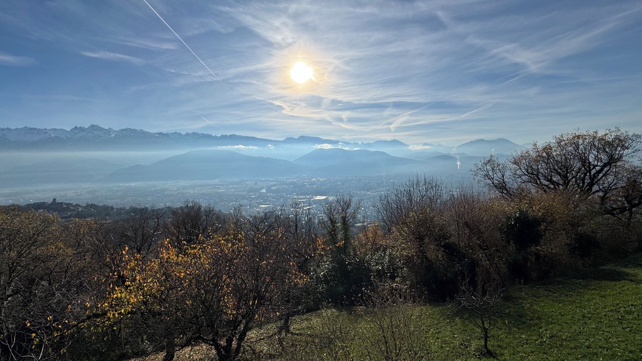 Photo of Others in La Tronche