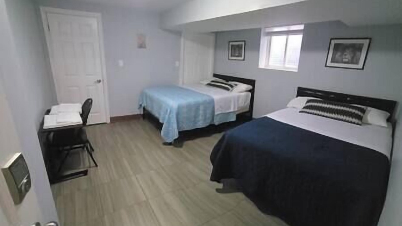 Photo of Bedroom in Ajax