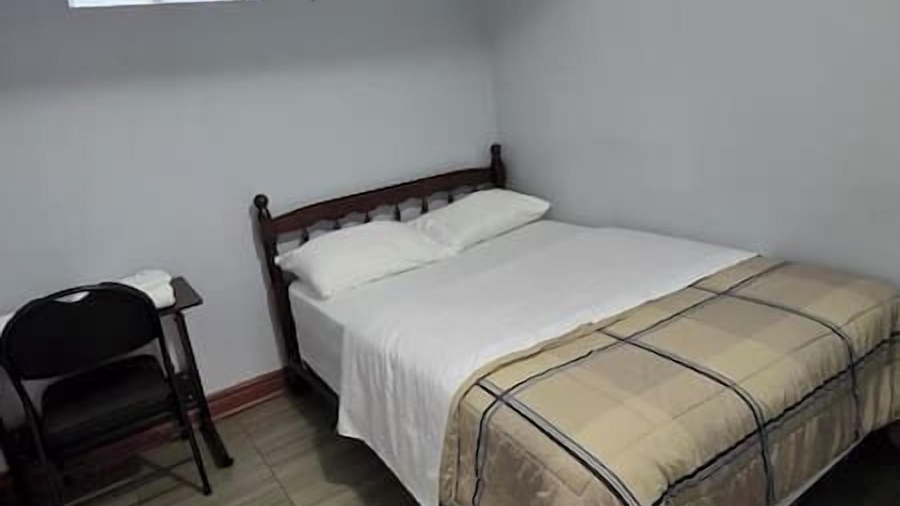 Photo of Bedroom in Ajax