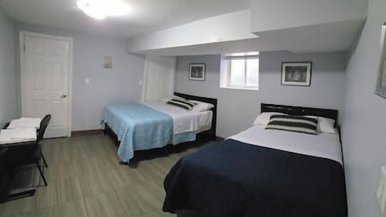 Photo of Bedroom in Ajax