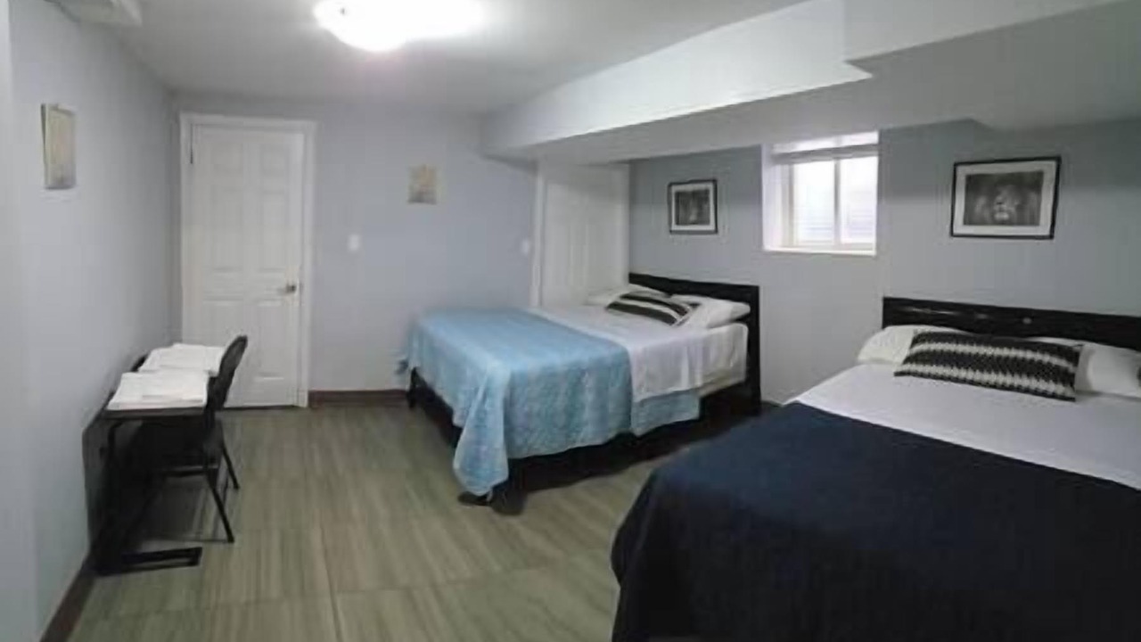Photo of Bedroom in Ajax