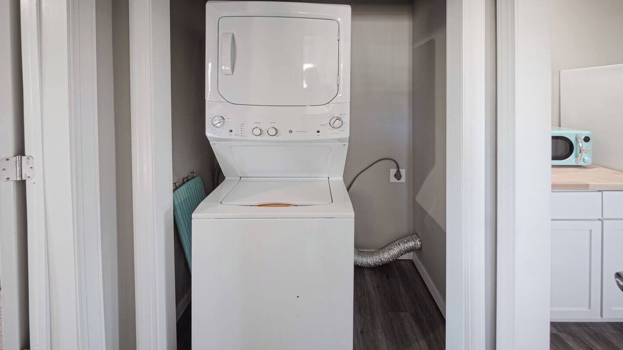 Photo of Others in Evansville