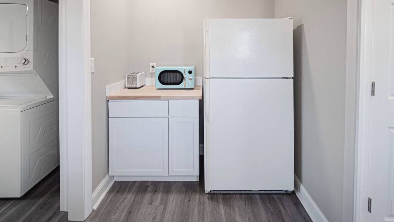 Photo of Others in Evansville