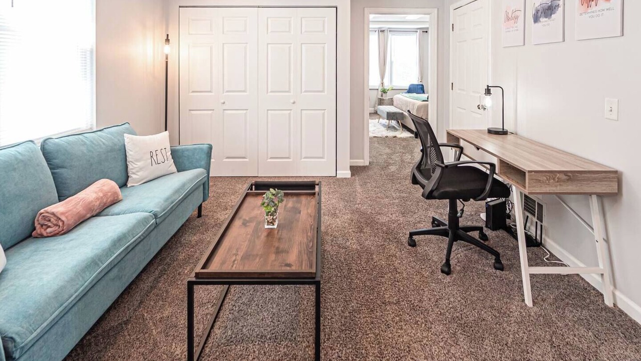 Photo of Others in Evansville