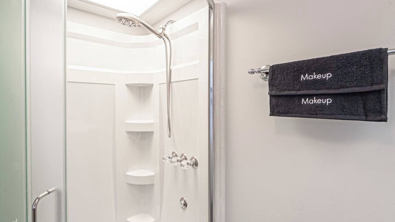 Photo of Bathroom in Evansville