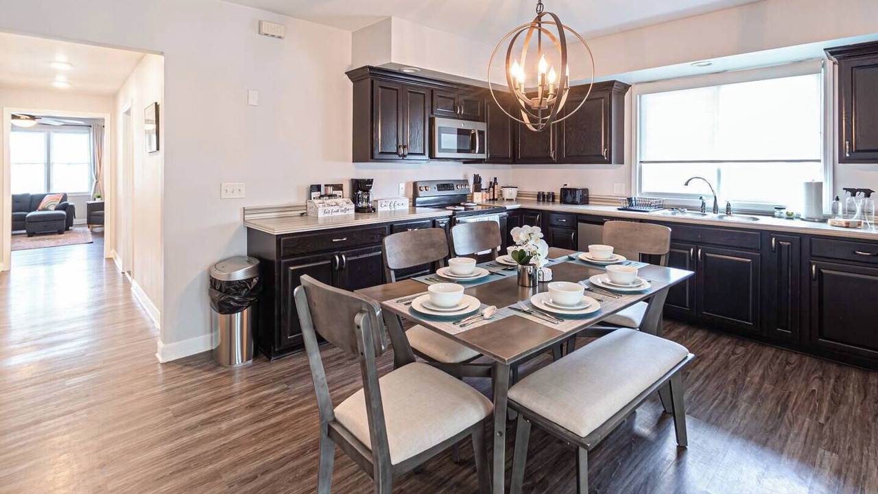 Photo of Others in Evansville