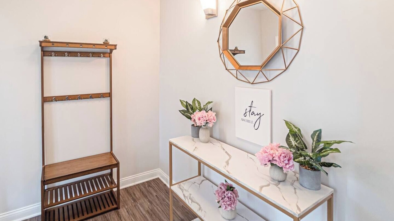 Photo of Others in Evansville