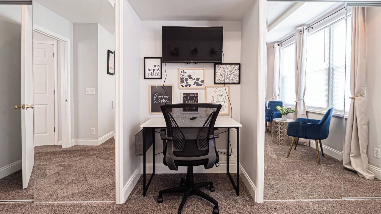 Photo of Others in Evansville