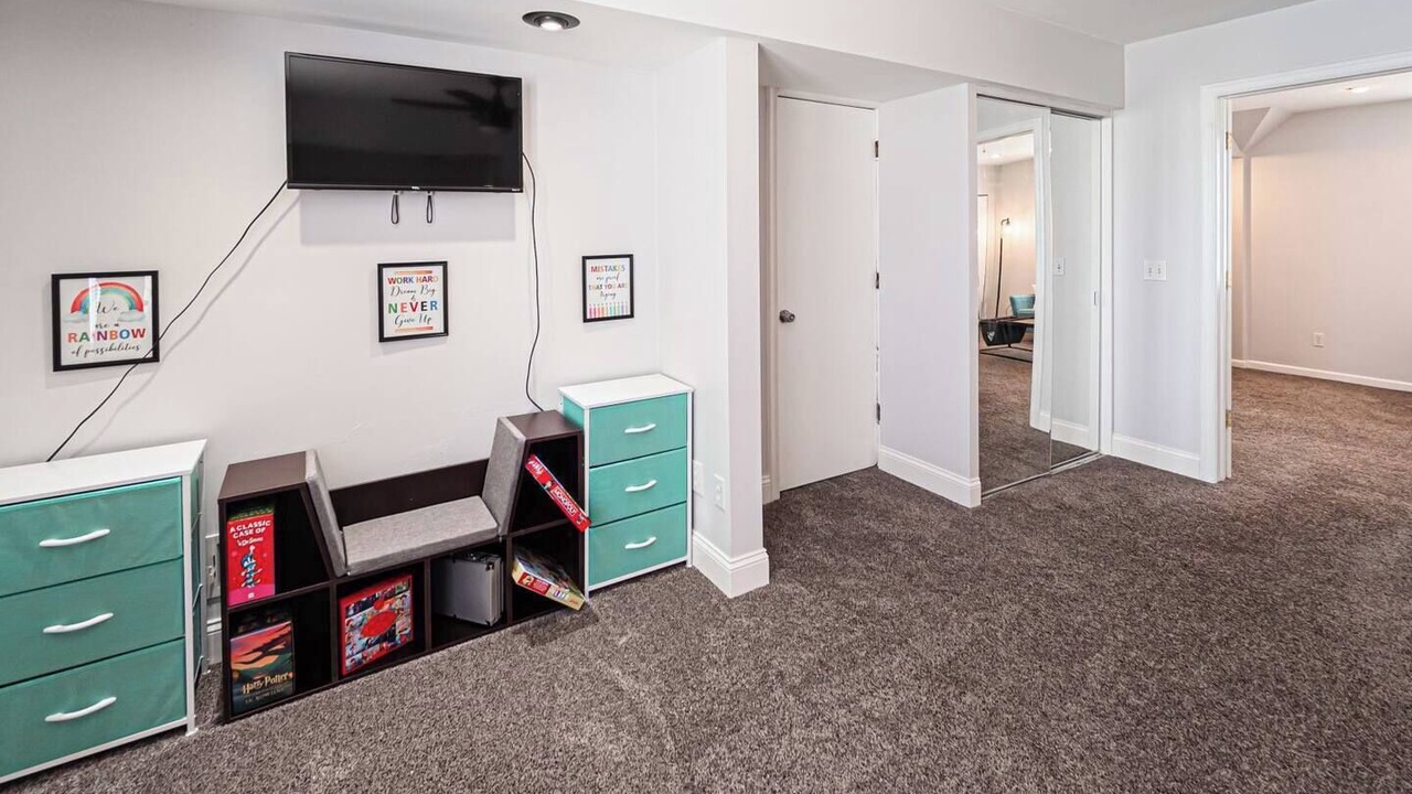 Photo of Others in Evansville