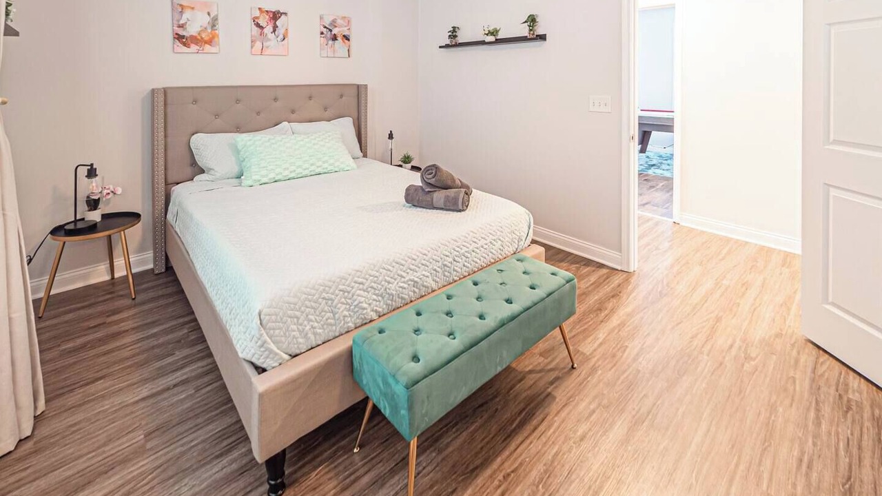 Photo of Others in Evansville