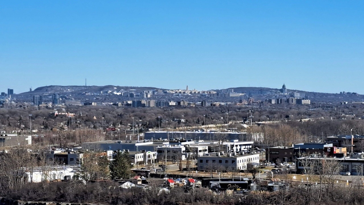 Photo of Others in Laval