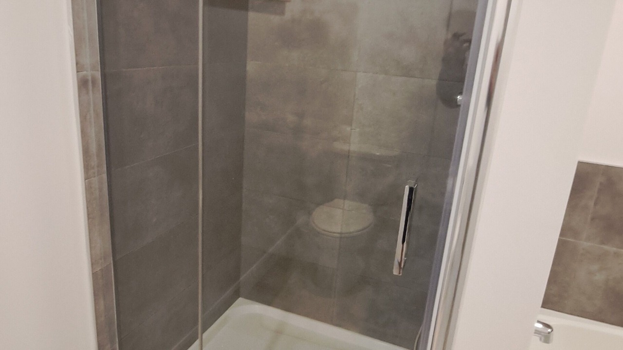 Photo of Bathroom in Laval