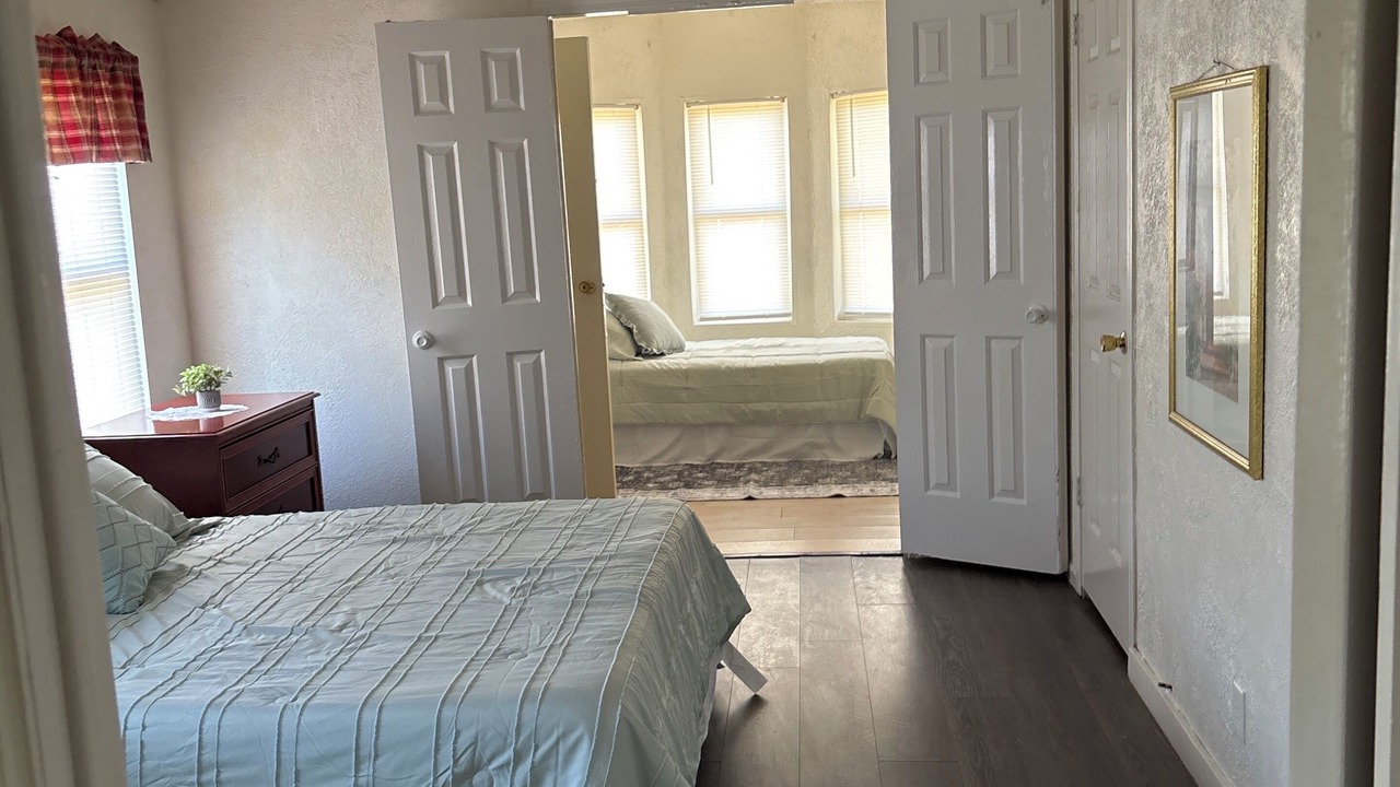 Photo of Bedroom in Emlyn