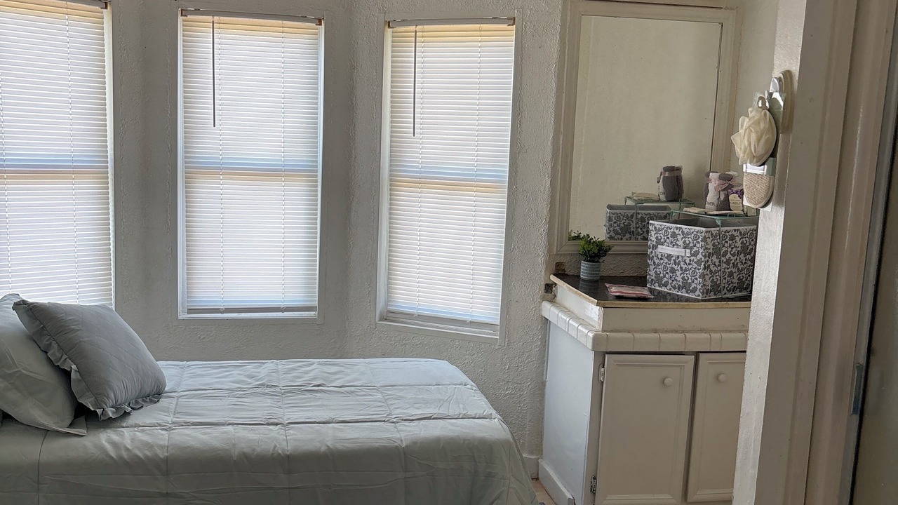 Photo of Bedroom in Emlyn