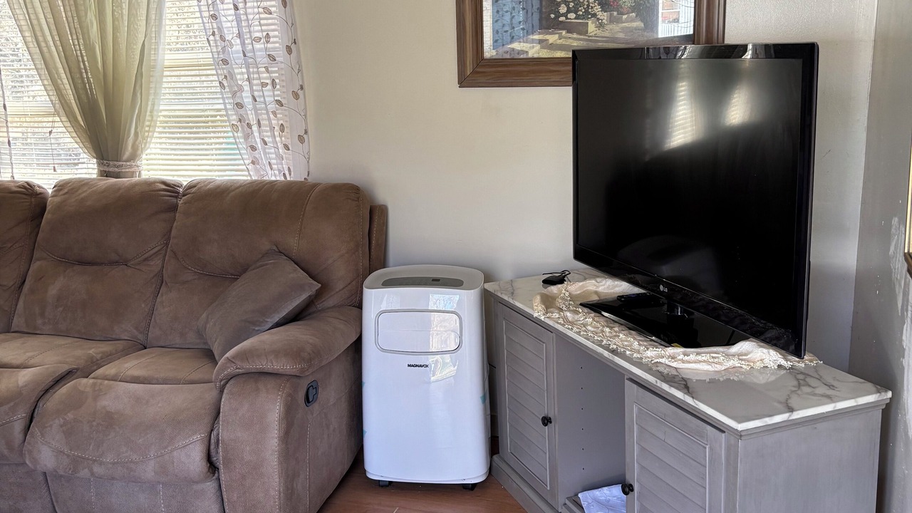 Photo of Livingroom in Emlyn