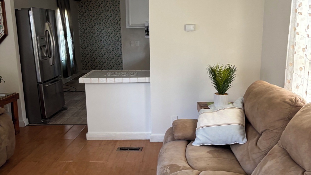 Photo of Livingroom in Emlyn