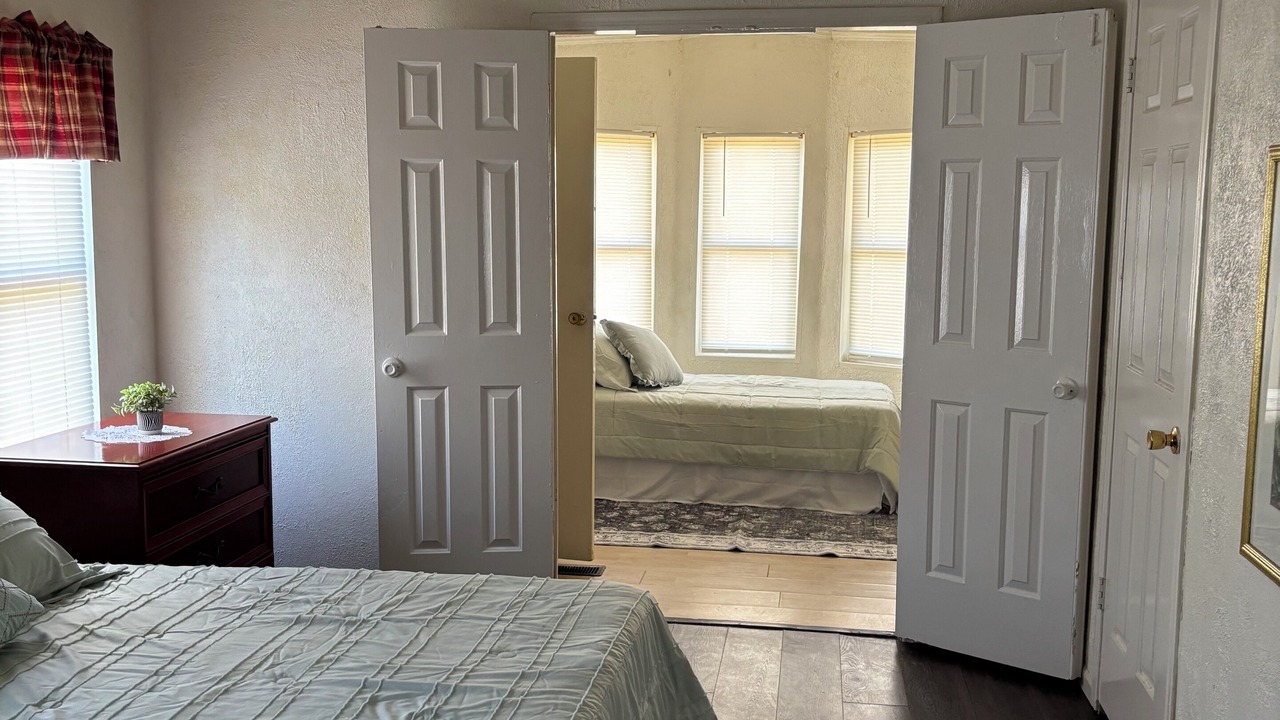 Photo of Bedroom in Emlyn
