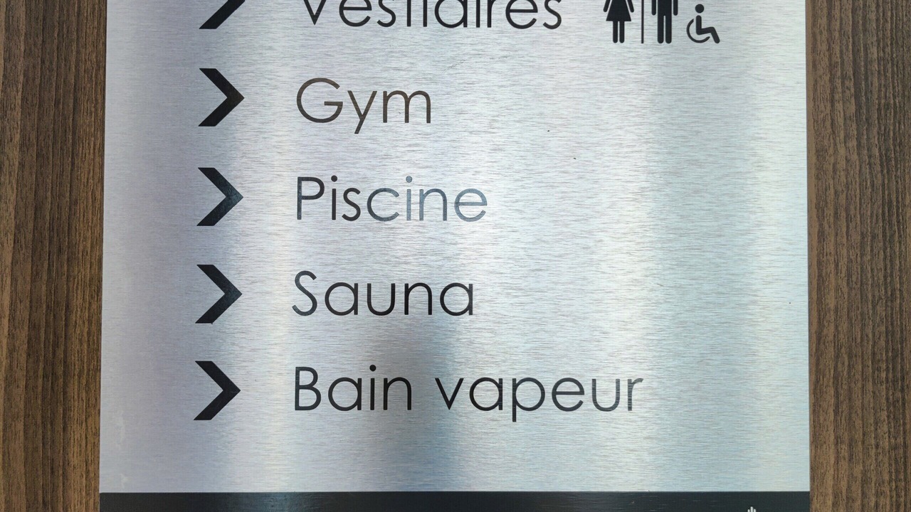 Photo of Others in Laval