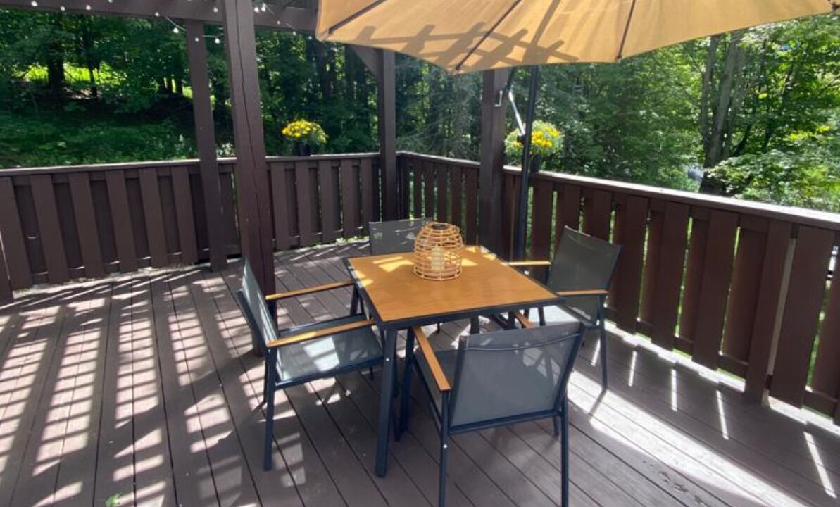 Photo of Outdoor in Stamford