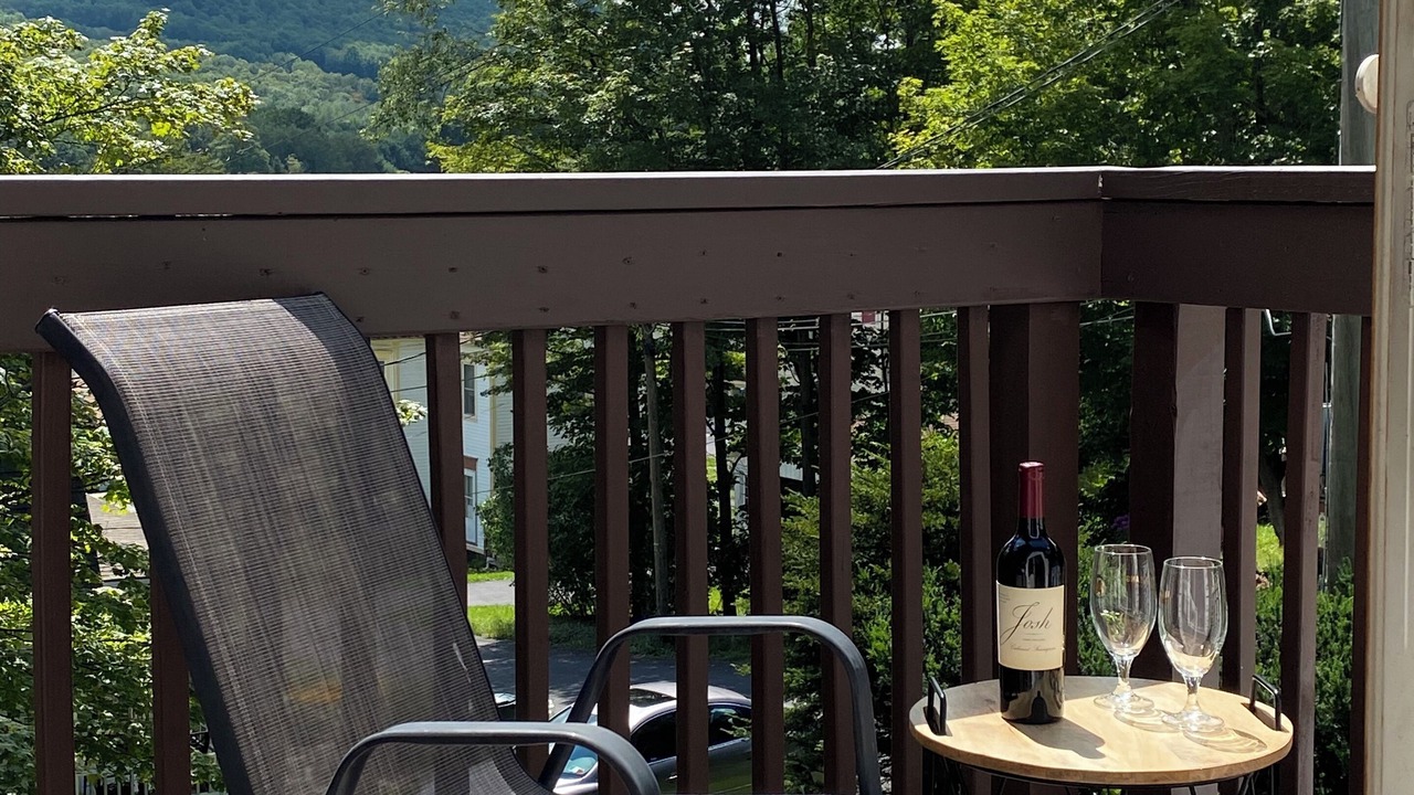 Photo of Outdoor in Stamford