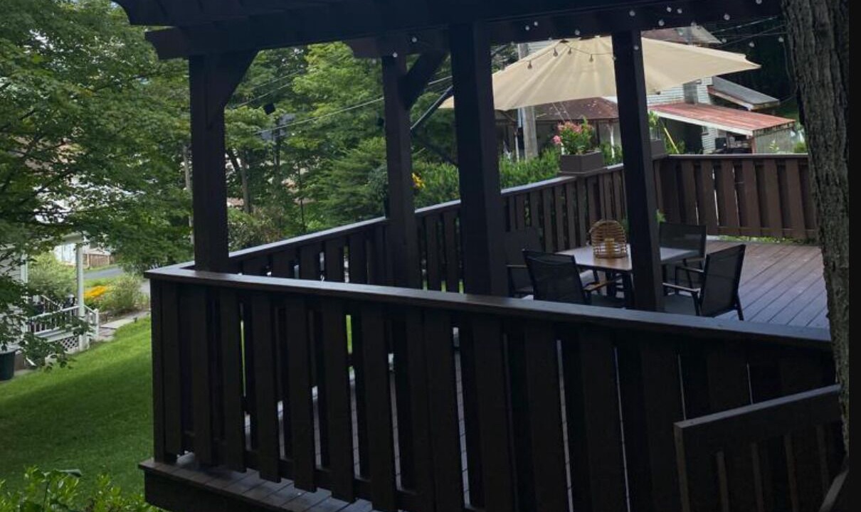 Photo of Outdoor in Stamford