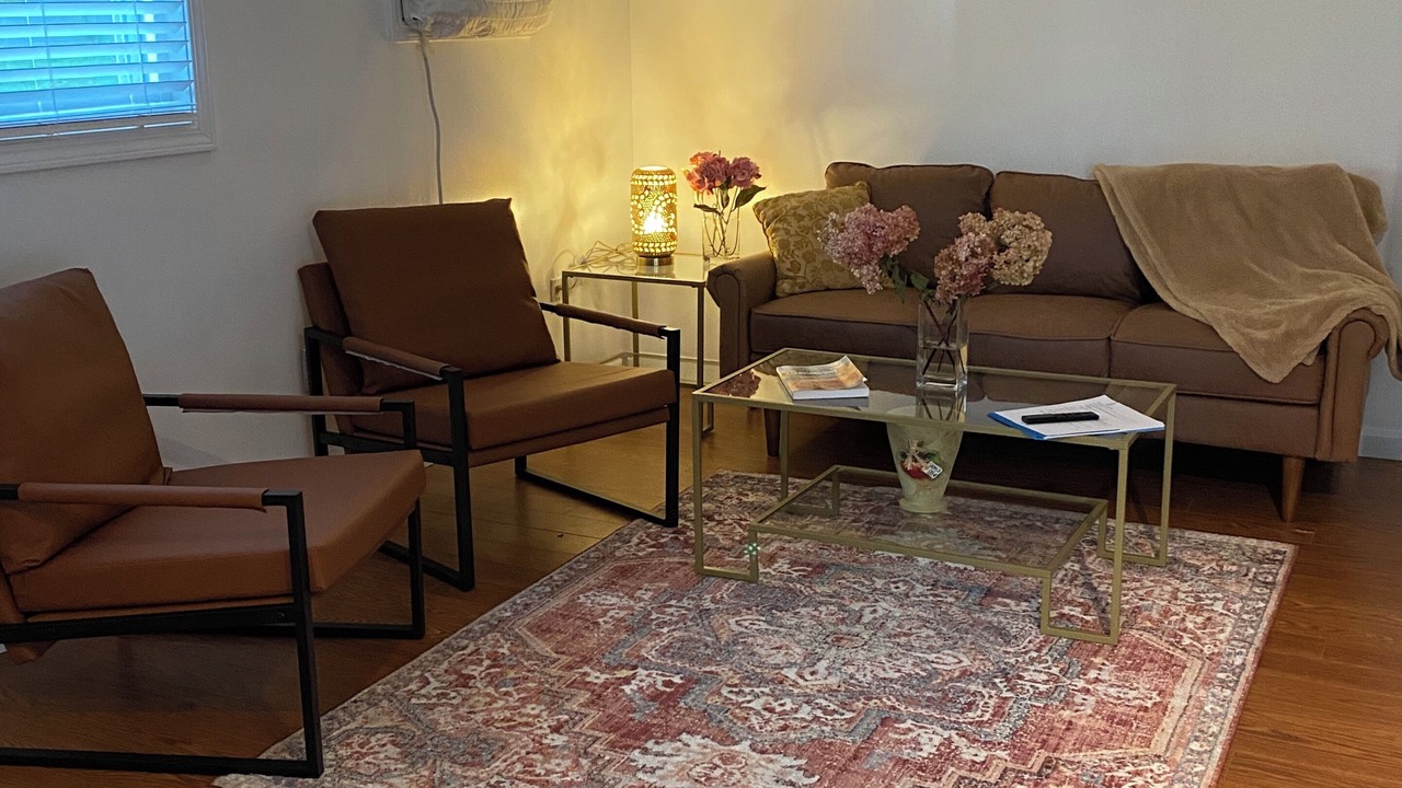 Photo of Livingroom in Stamford