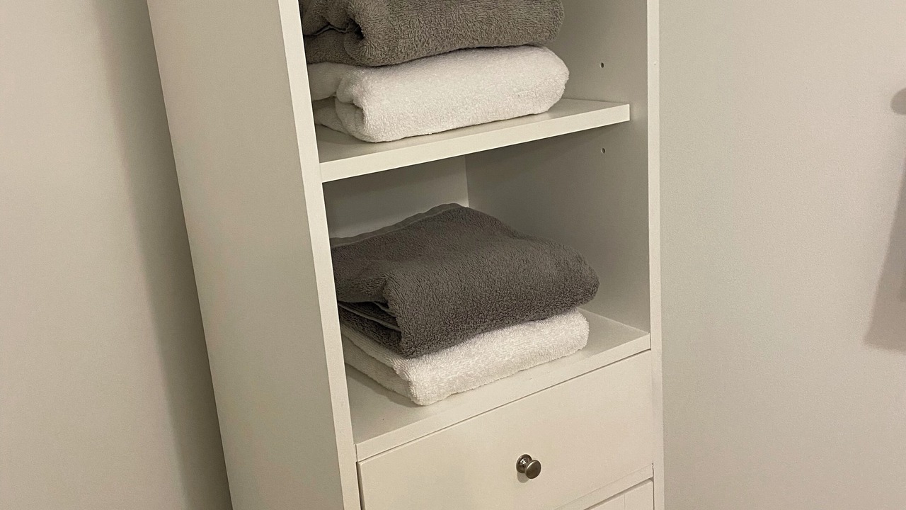 Photo of Others in Stamford