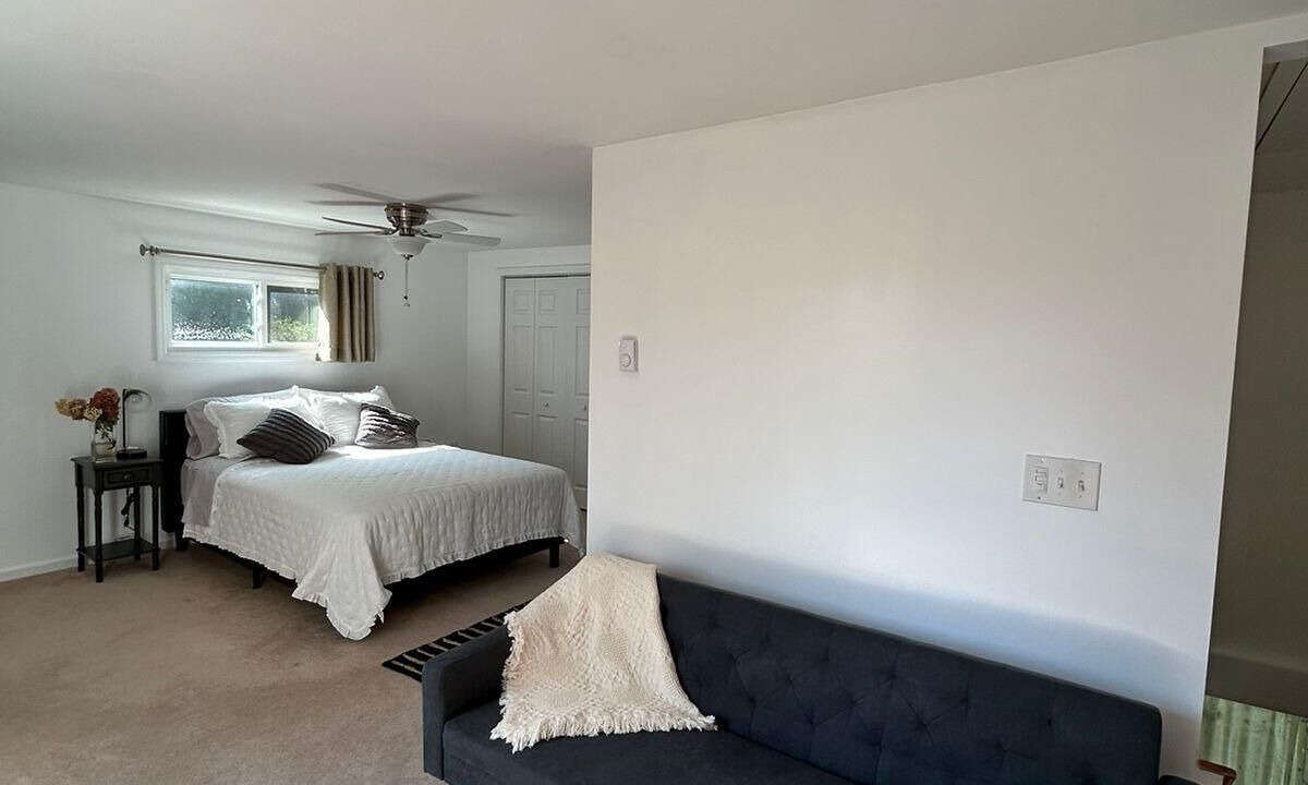 Photo of Livingroom in Stamford