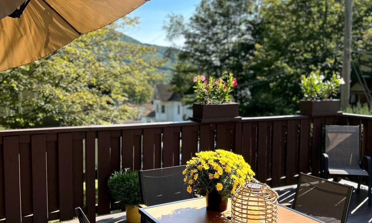 Photo of Outdoor in Stamford