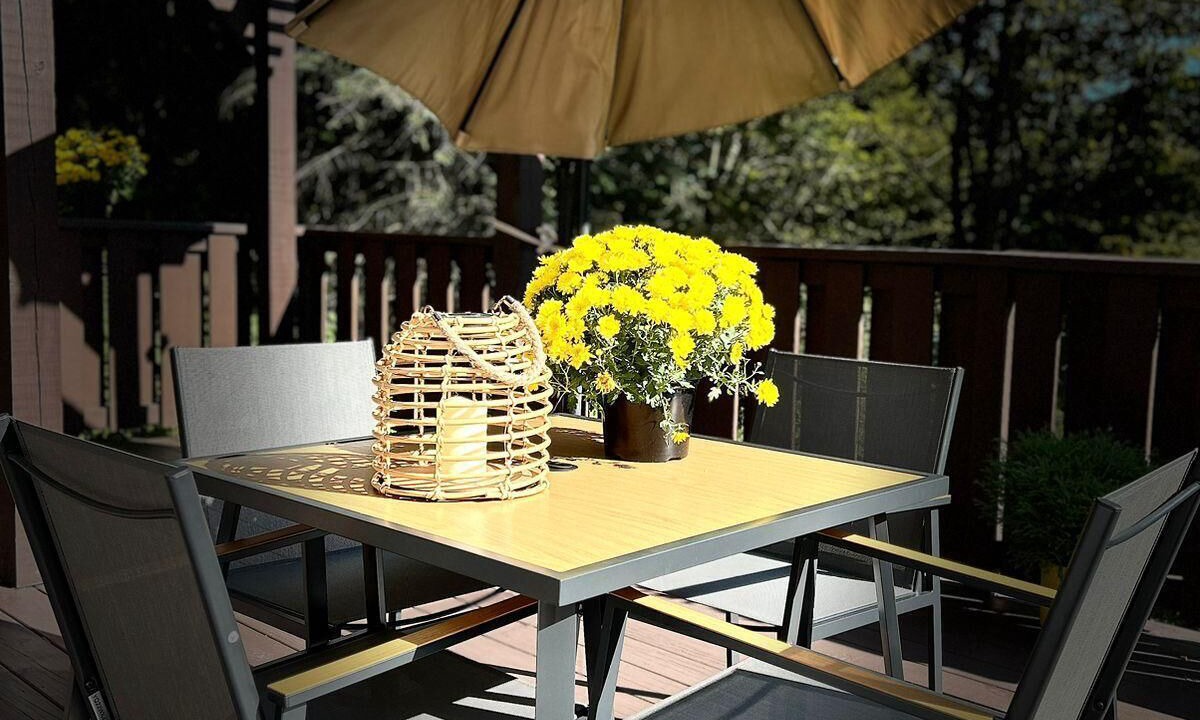 Photo of Outdoor in Stamford