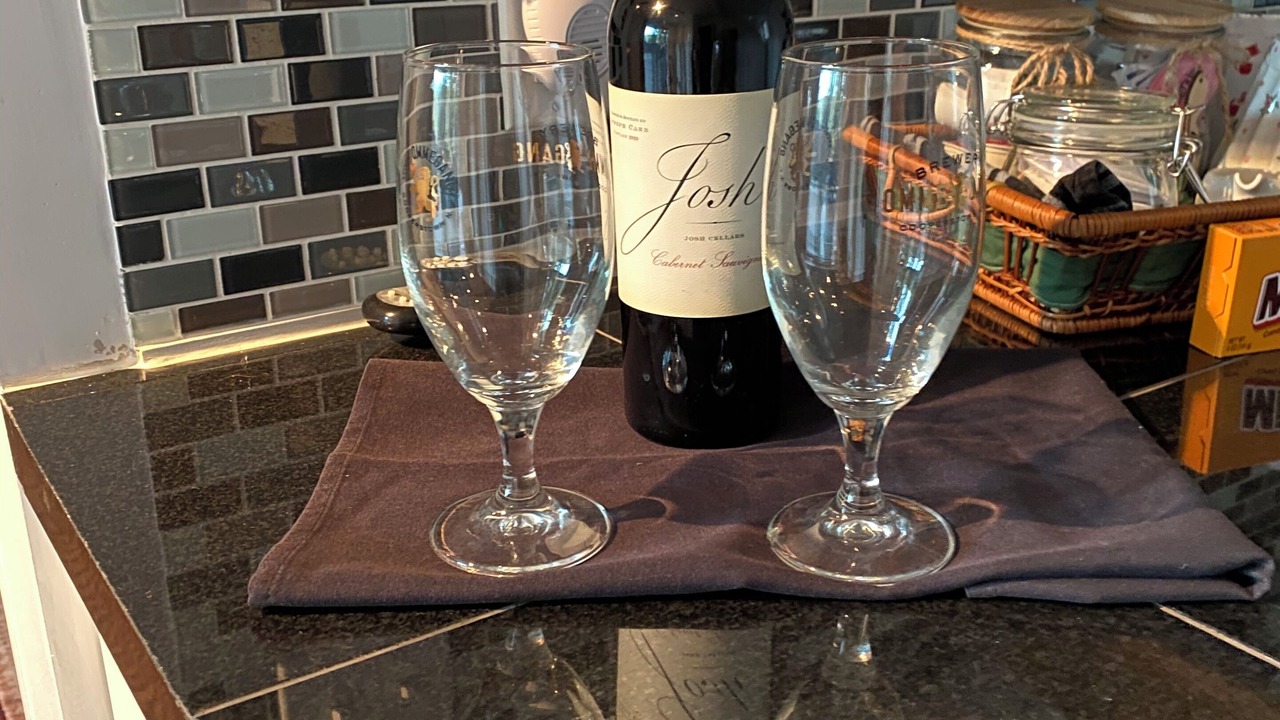 Photo of Others in Stamford