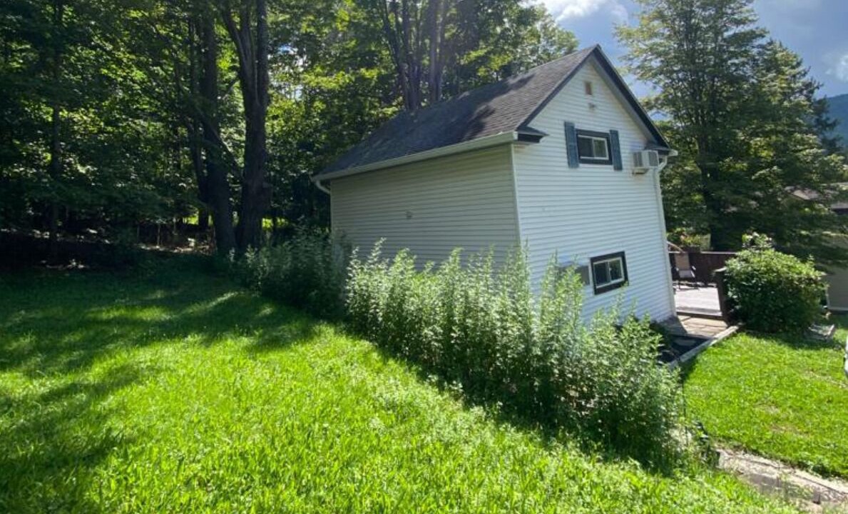 Photo of Outdoor in Stamford