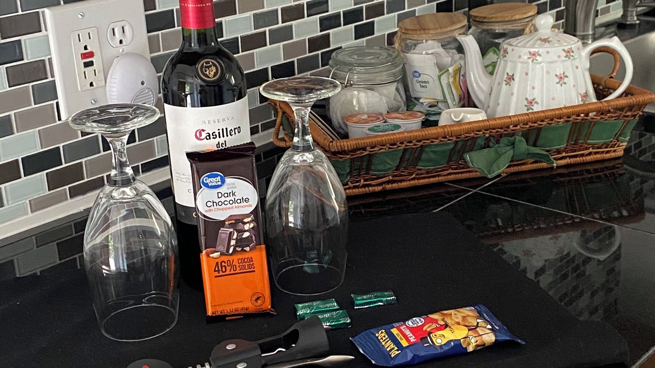 Photo of Others in Stamford