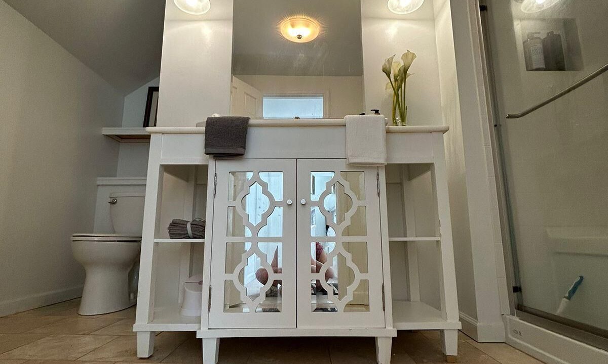 Photo of Others in Stamford