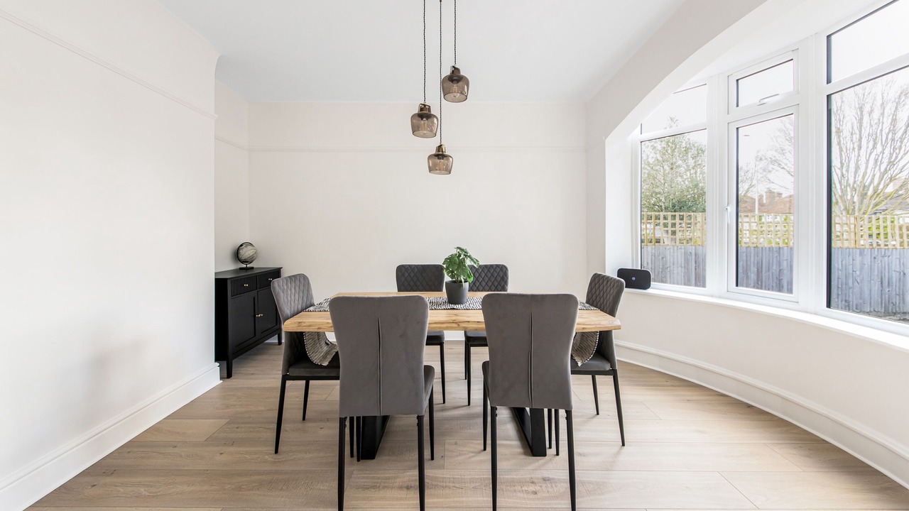 Photo of Others in Oxford