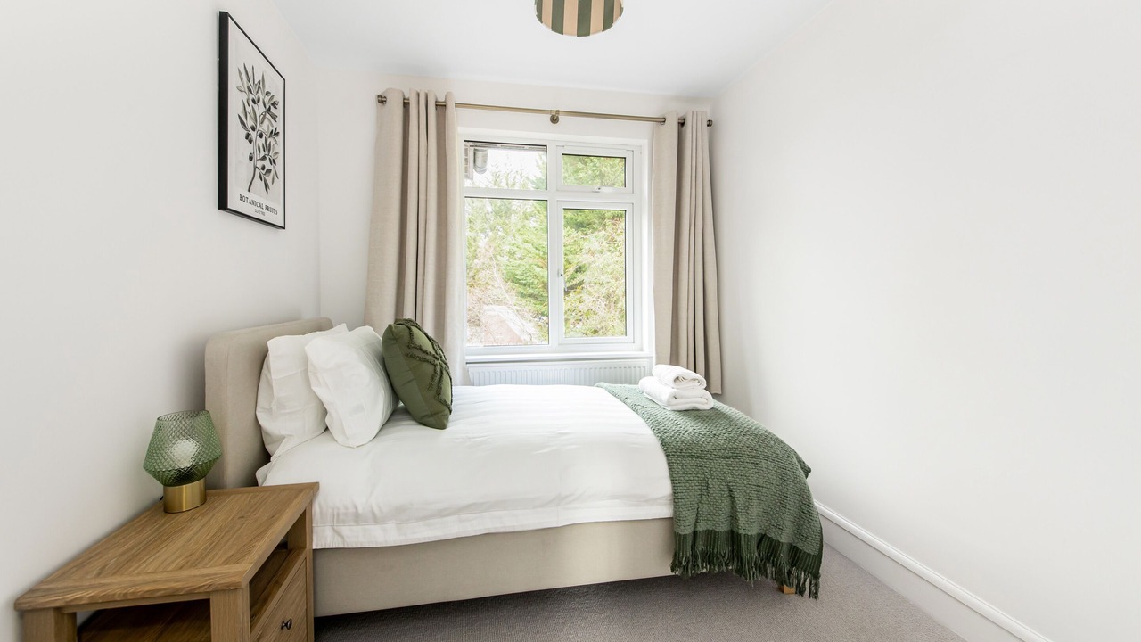 Photo of Others in Oxford