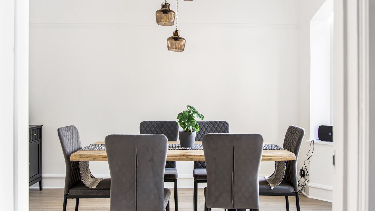 Photo of Others in Oxford